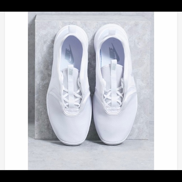 SOLD - Picture 3 of 7