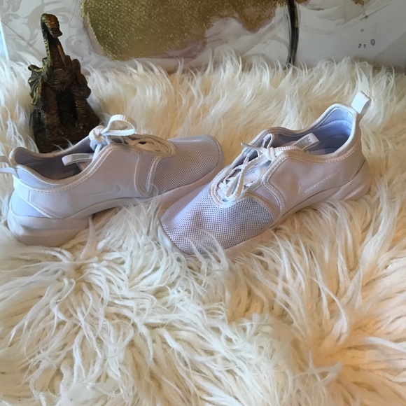 SOLD - Picture 6 of 7