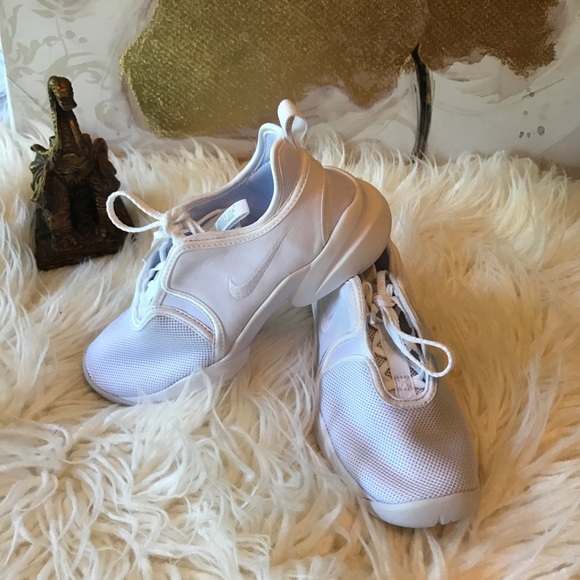 SOLD - Picture 5 of 7