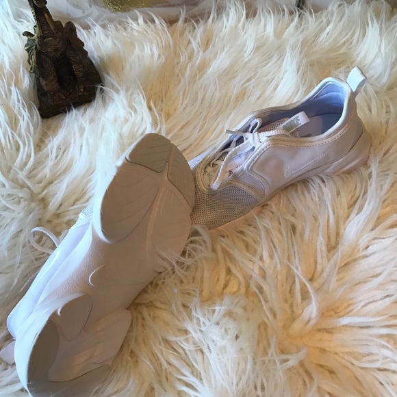 SOLD - Picture 7 of 7