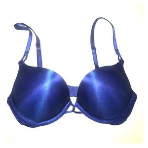 Victoria's Secret Bombshell Bra