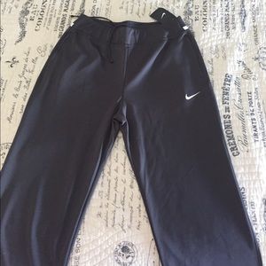 Nike Dri-Fit sweats - MT