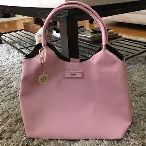 Brand New DKNY purse
