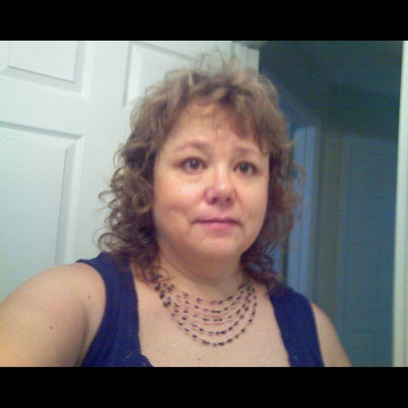 Meet your Posher, Judy - Picture 1 of 1