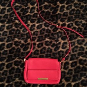Marc by Marc Jacobs Purse