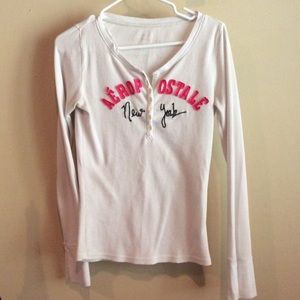 BUY ANY 2 FOR $15! White tight fit tee