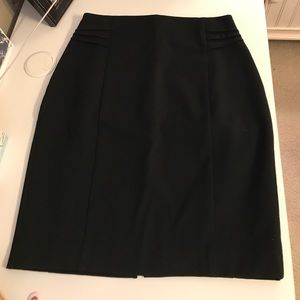 Express Pencil Skirt