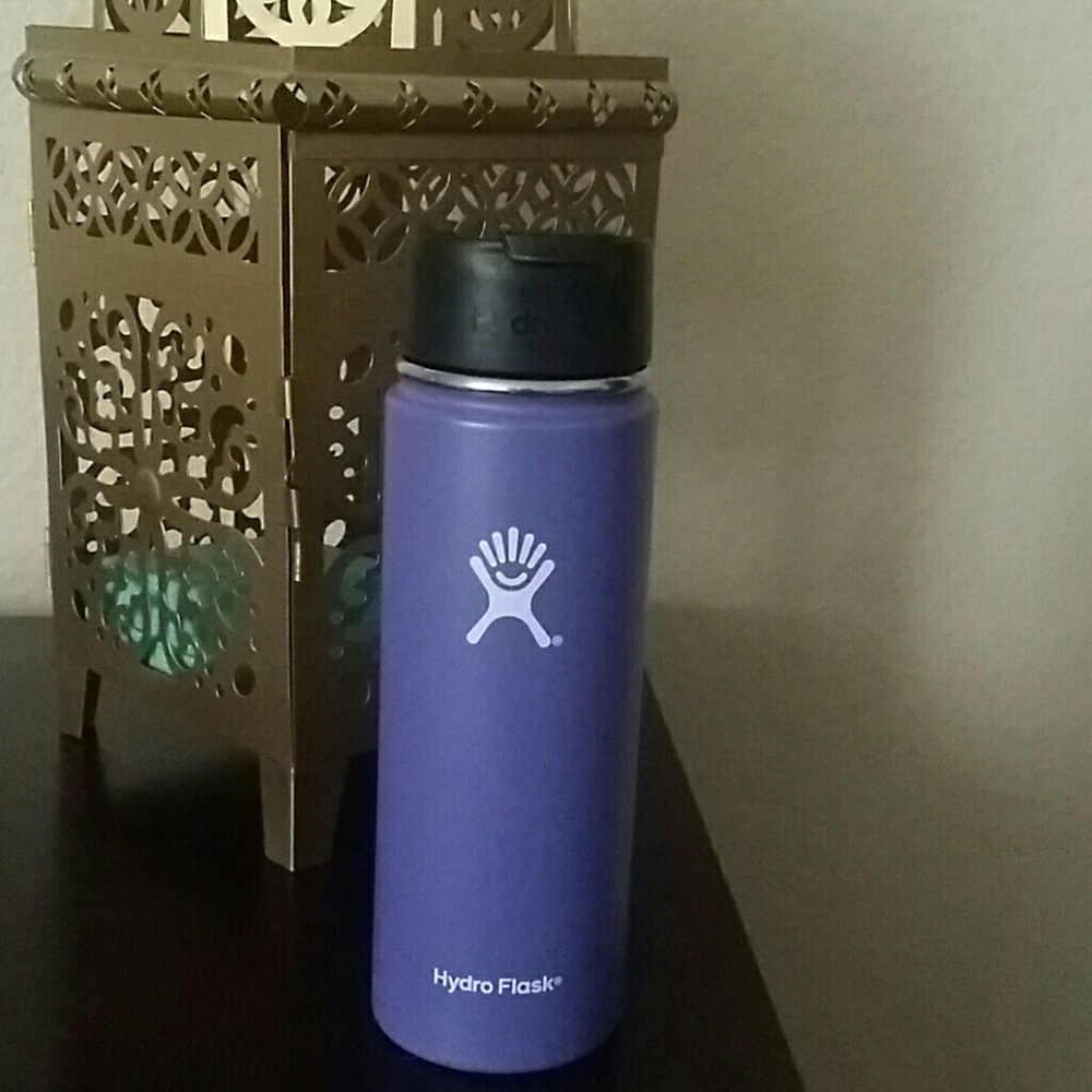 20oz hydroflask