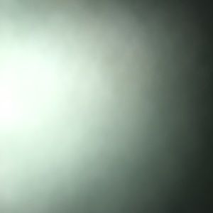 Meet your Posher, Kalena