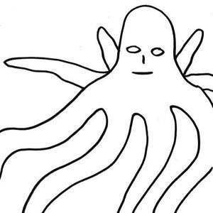 Meet your Posher, Amelia