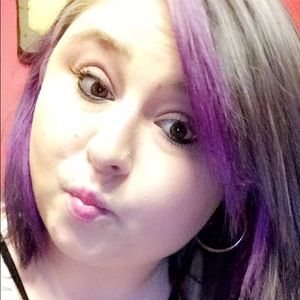 Meet your Posher, Kaci