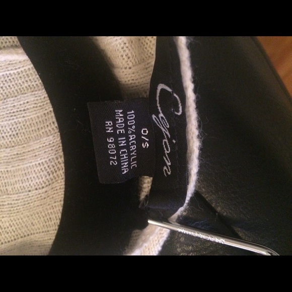 Wrap - Picture 4 of 4