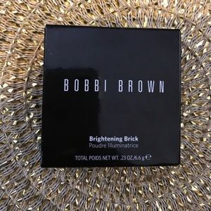 💫BOBBI BROWN ILLUMINATOR💫