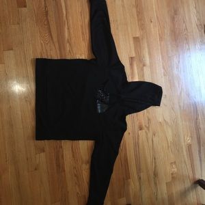 North Face Hoodie GREAT DEAL