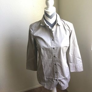 🔥NWT🔥J.Crew Haberdashery