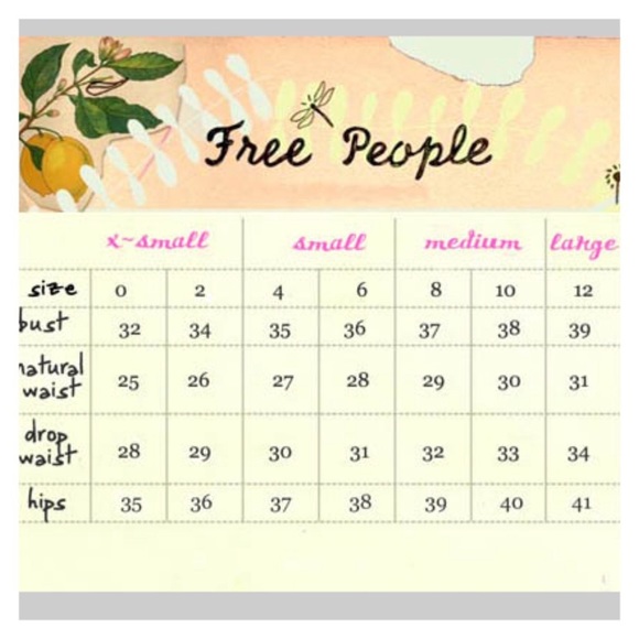 Free People Murray Wash Ankle Skinny Jeans.  NWT. - Picture 3 of 8