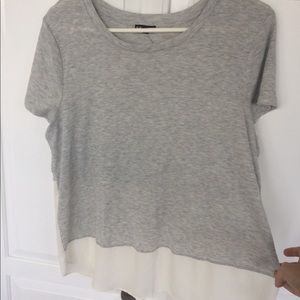 Express Top