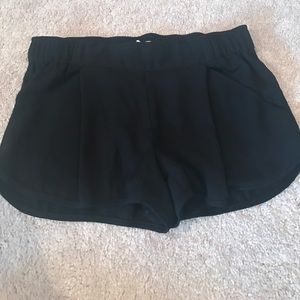 Urban Outfitters Silence + Noise