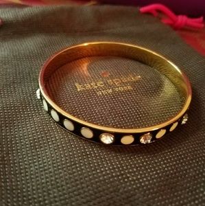 Kate Spade bracelet