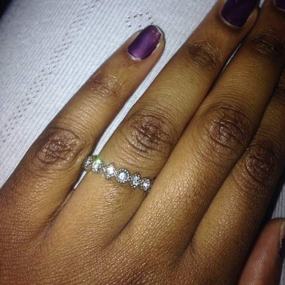 Francesca Rings - Picture 5 of 6