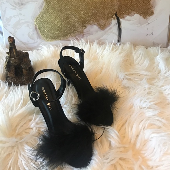 SOLD - Picture 2 of 3