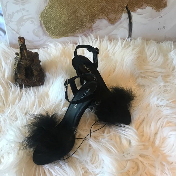 SOLD - Picture 3 of 3