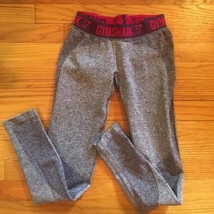 Gymshark Flex Leggings