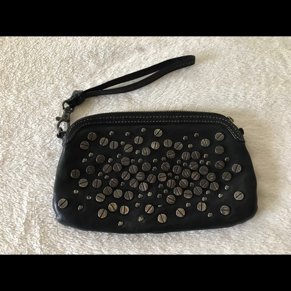 Fossil Fifty Four Collection - Picture 1 of 4