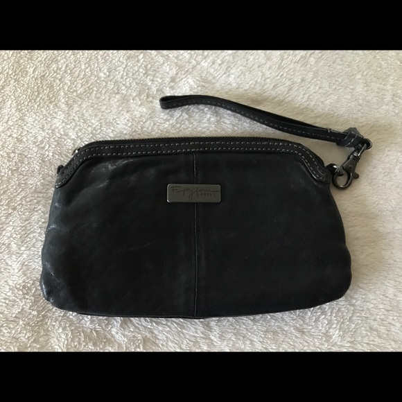 Fossil Fifty Four Collection - Picture 2 of 4