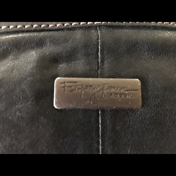 Fossil Fifty Four Collection - Picture 3 of 4
