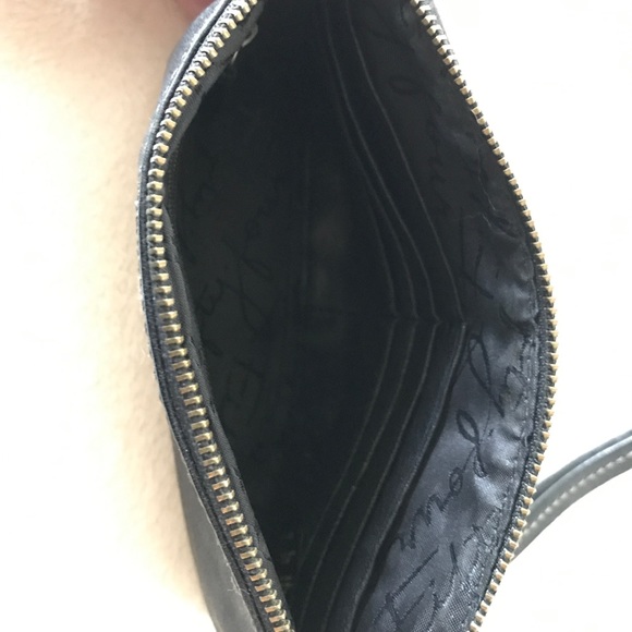 Fossil Fifty Four Collection - Picture 4 of 4