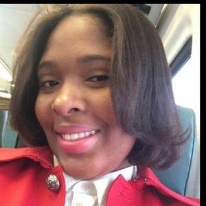 Meet your Posher, Shannon