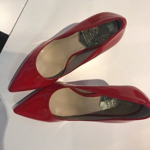 Vince Camuto Pumps