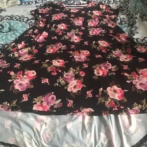 Lularoe Carly