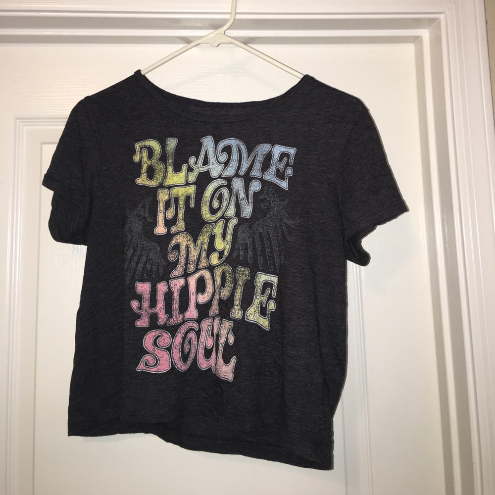 cute shirt