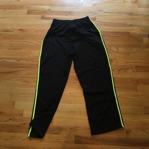 adidas Pants - PERFECT CONDITION Adidas Sweatpants adidas Pants - PERFECT CONDITION Adidas Sweatpants