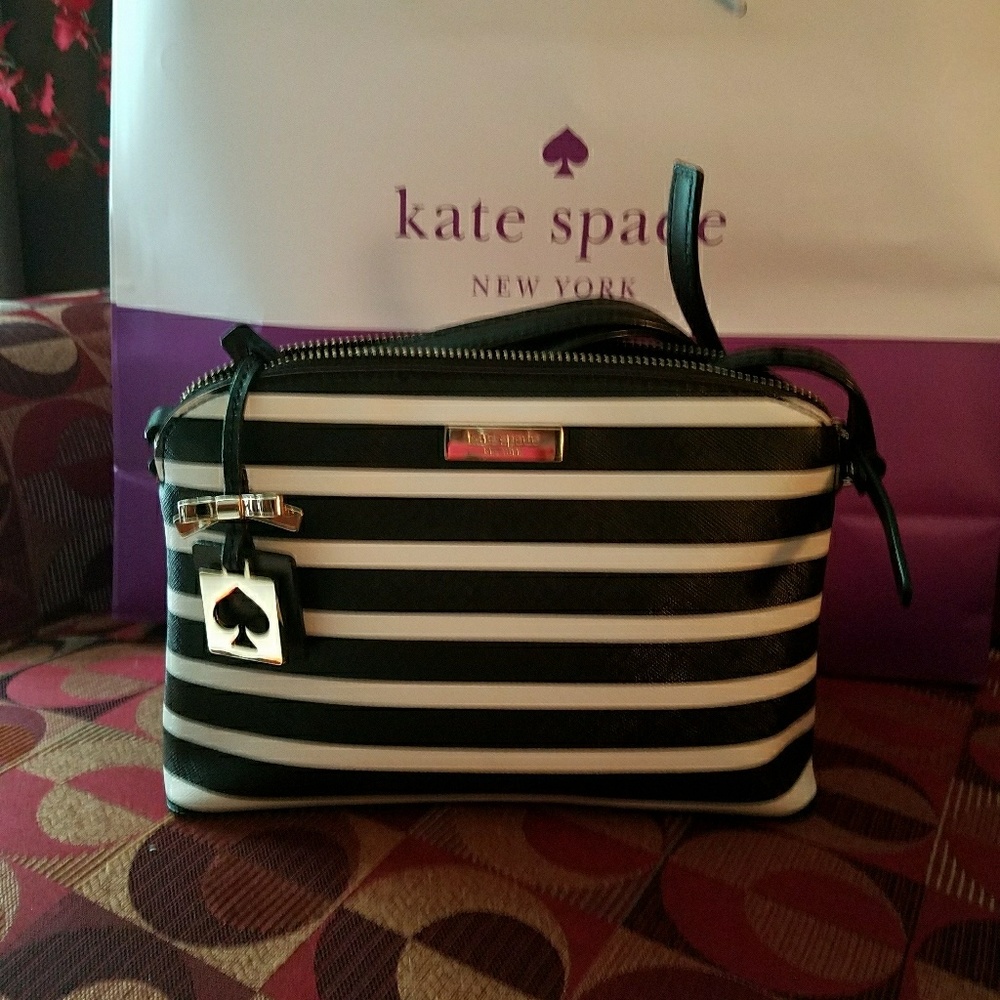 Kate Spade crossbody