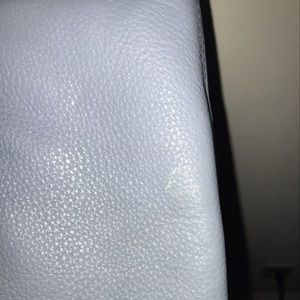 Michael kors cross body bag