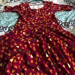 Lularoe