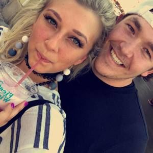 Meet your Posher, Benjamin