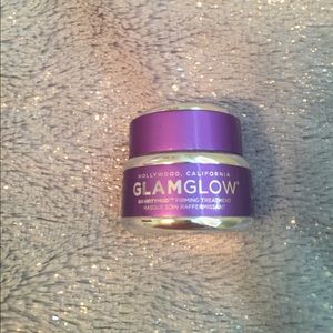GLAMGLOW GRAVITYMUD FIRMING TREATMENT