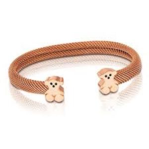 Tous bracelet