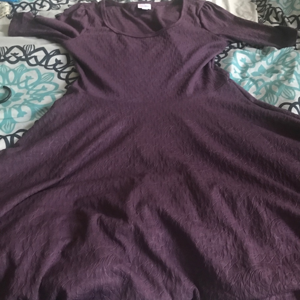 Lularoe