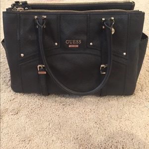 Guess handbag
