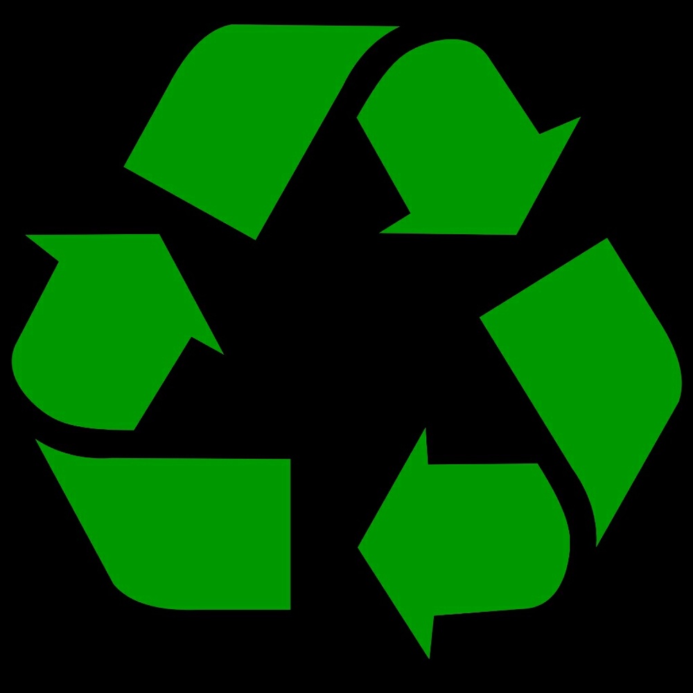 Recycle Part 2! - Picture 1 of 1