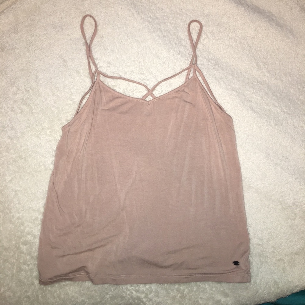 SHIRT BUNDLE