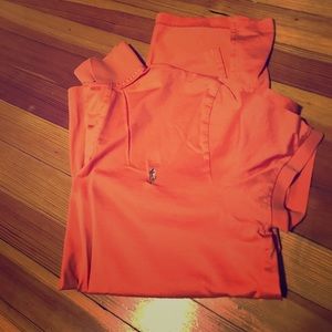 Men's Ralph Lauren Polo Shirt