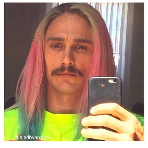 Meet your Posher, Laura - Picture 1 of 1