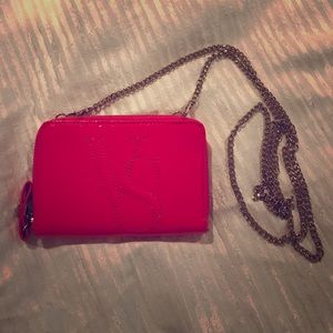 Victoria's Secret Crossbody 👛