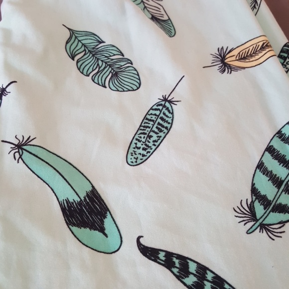 Lularoe Legings - Picture 2 of 3